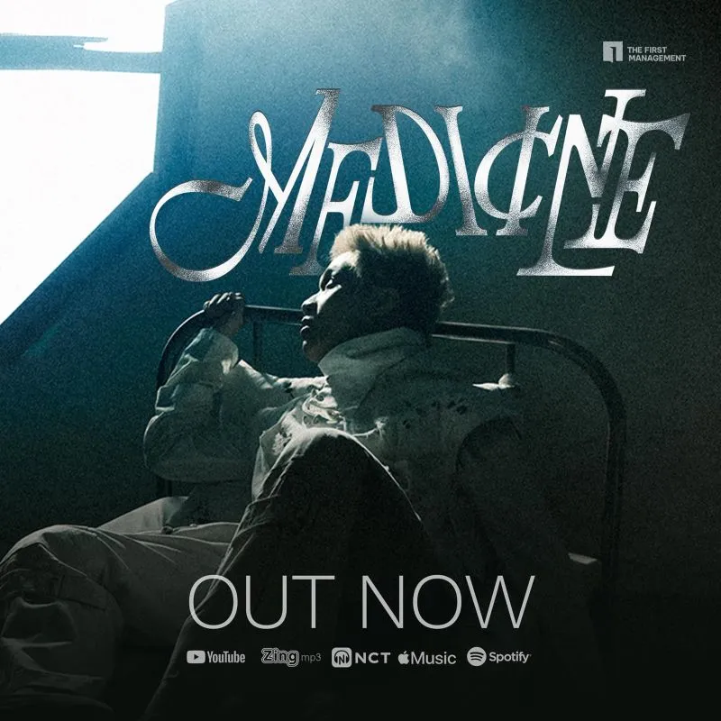 voh-trieu-vinh-hinh-den-viet-nam-447867131-8468553996493492-3442029893940385291-n-002-095934