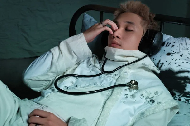 voh-trieu-vinh-hinh-den-viet-nam-coldzy-album-0292-raf-005-100455