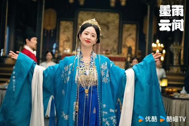 z5505445857628_fc4913d018b9c4274ea7d2672e287660