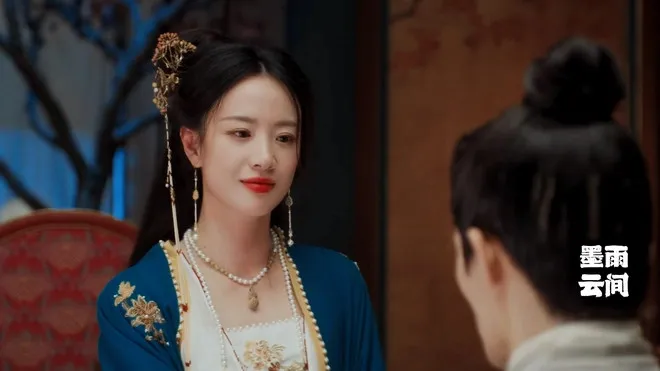 z5505445877610_fc0605b759525bf4cfd9f0f19ade5218