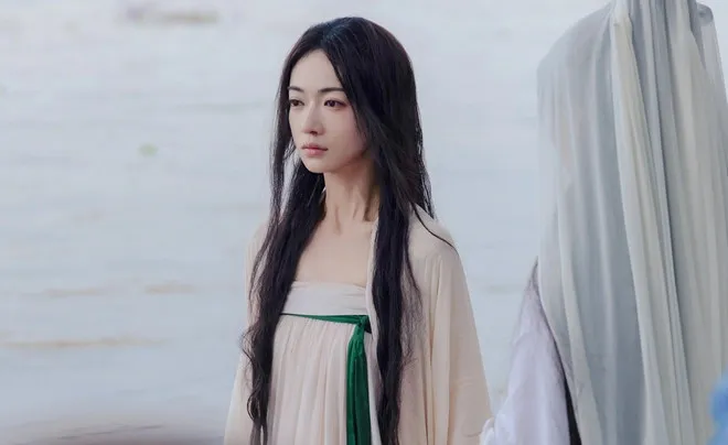 z5505453041177_9db388746ab45eb7d35f997030d59b21