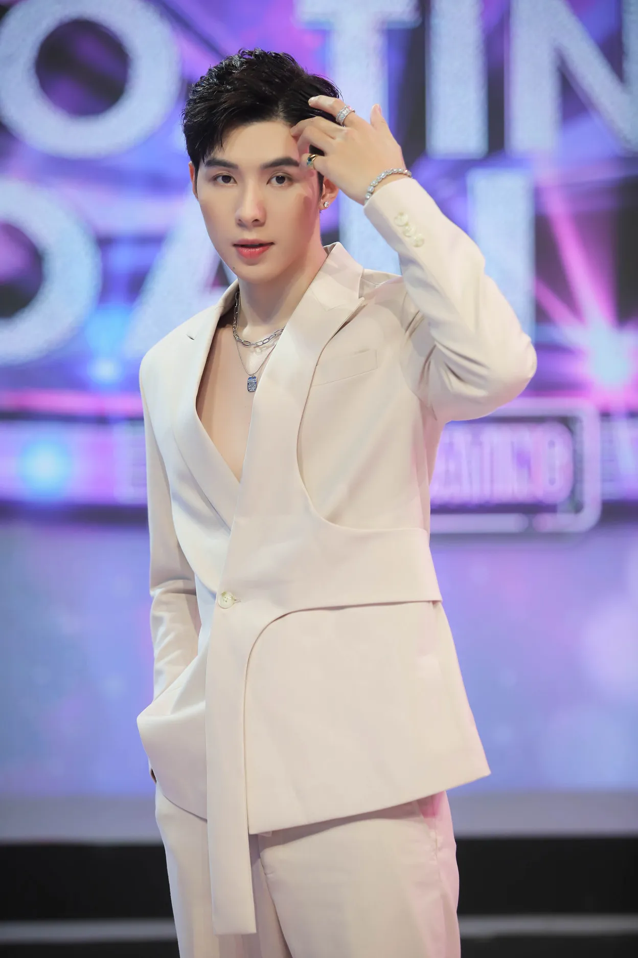 z5507118720077_97ad5584df4e3e6915138e43d32f30b3