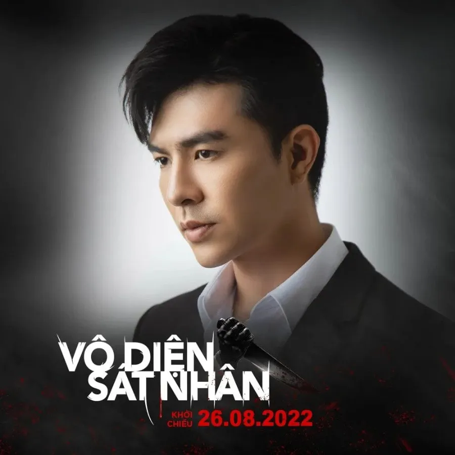 z5507123133843_7b7b1c87e99aa35ed524715ebbe857ed