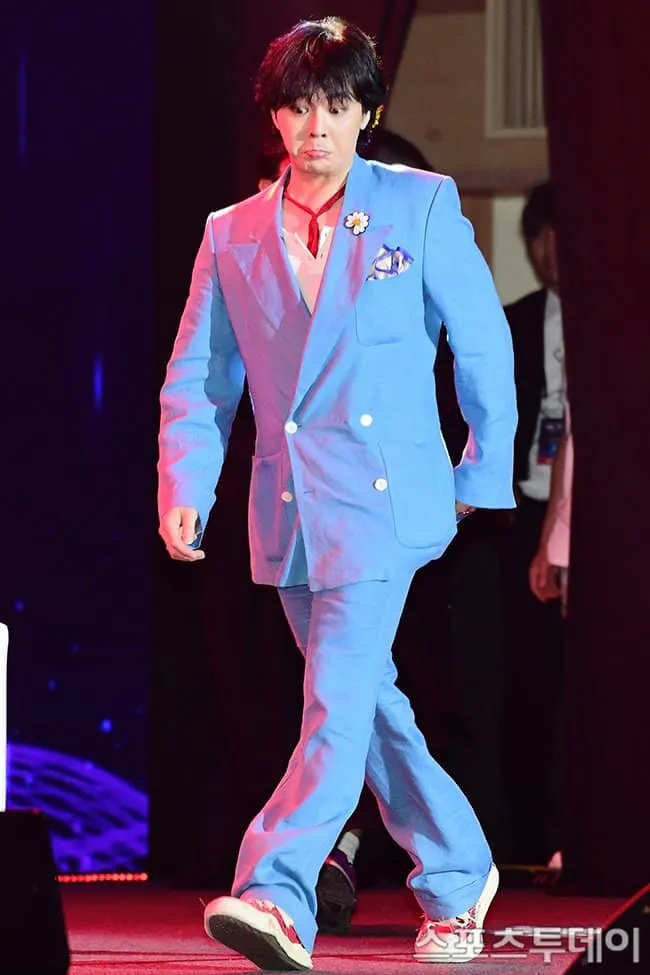 447670716_959379952229176_577889918148211098_n