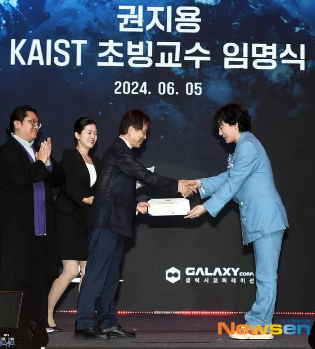 447681277_959379905562514_2687340925188813418_n