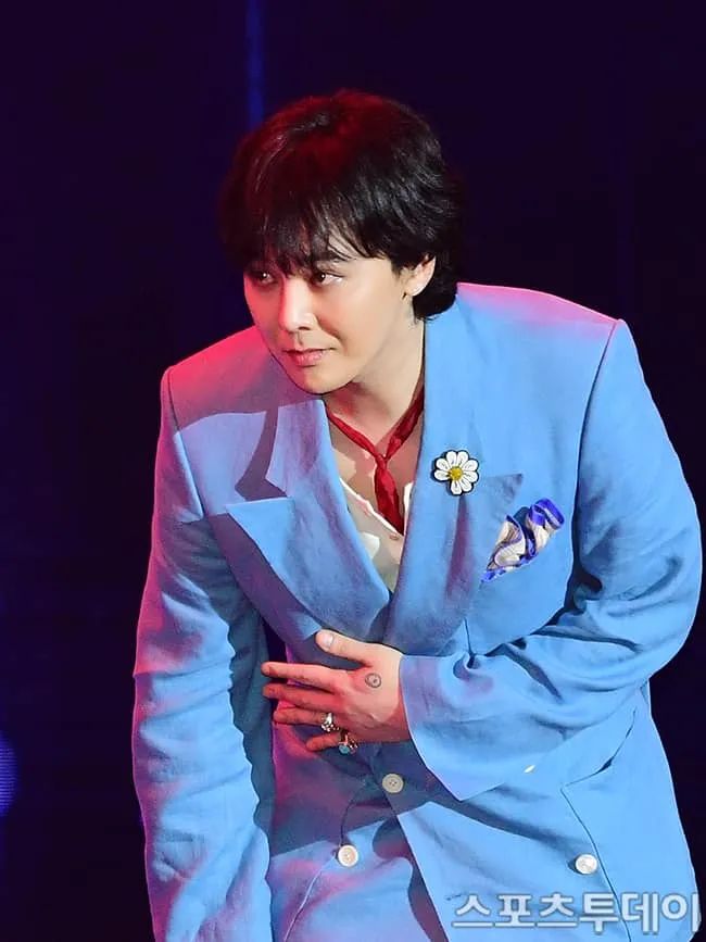 447784862_959380018895836_8345150993115560667_n