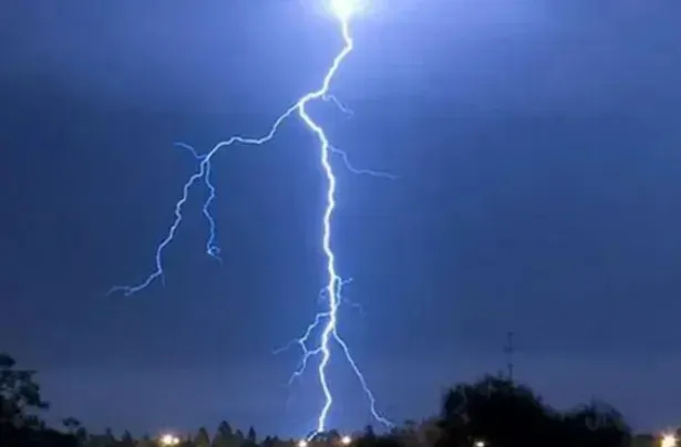 z5509468504599_96aa94adeff00154861a68c38343ff9f