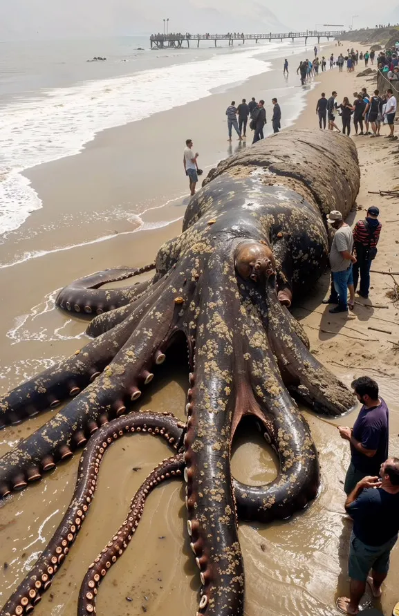 z5509797650204_a14f651a76f32fa9c18f9594fdfb335c