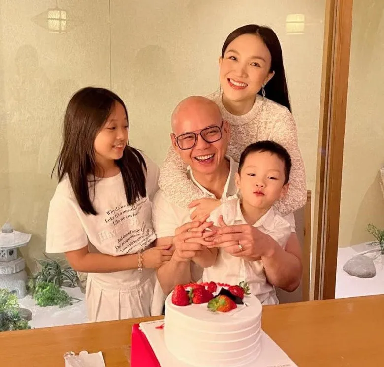 z5510156432704_badb529129811bb5fa93a6449758464d