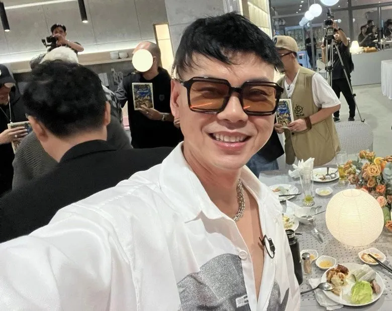 z5510156544492_0d8074659a0795ca473d67fba2b8f37a