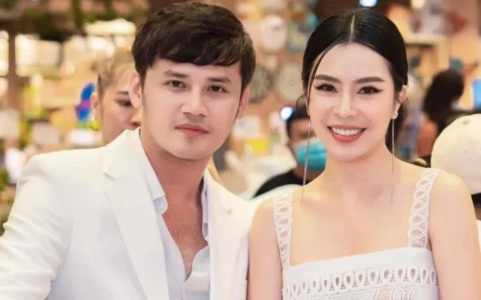 z5510228670955_bb03ef483f980bcd3ffbdbbe5285c139