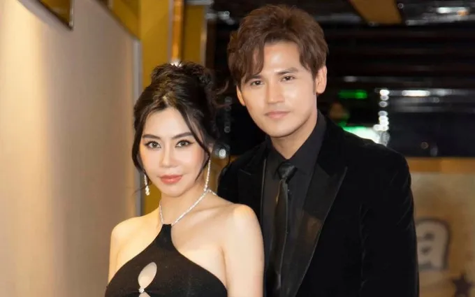 z5510228697995_7b31687cd50735e596dcb7e4ccda3ff3