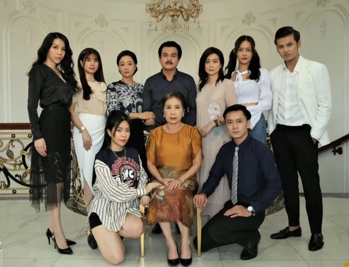 z5510228698011_86c1d3743d791dde589f3819589d8d2f