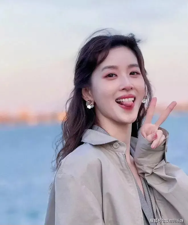 z5510306423674_6ba3d41b99320aafba037817750cd53f