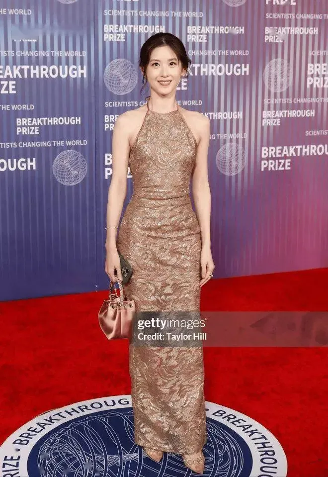 z5510306460817_9dfbbd5f405b456435a07f6ec62bdfe6