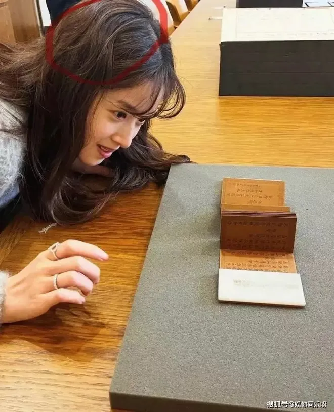 z5510306460818_f469be3d231d9c717ed8c55f335cbc5b