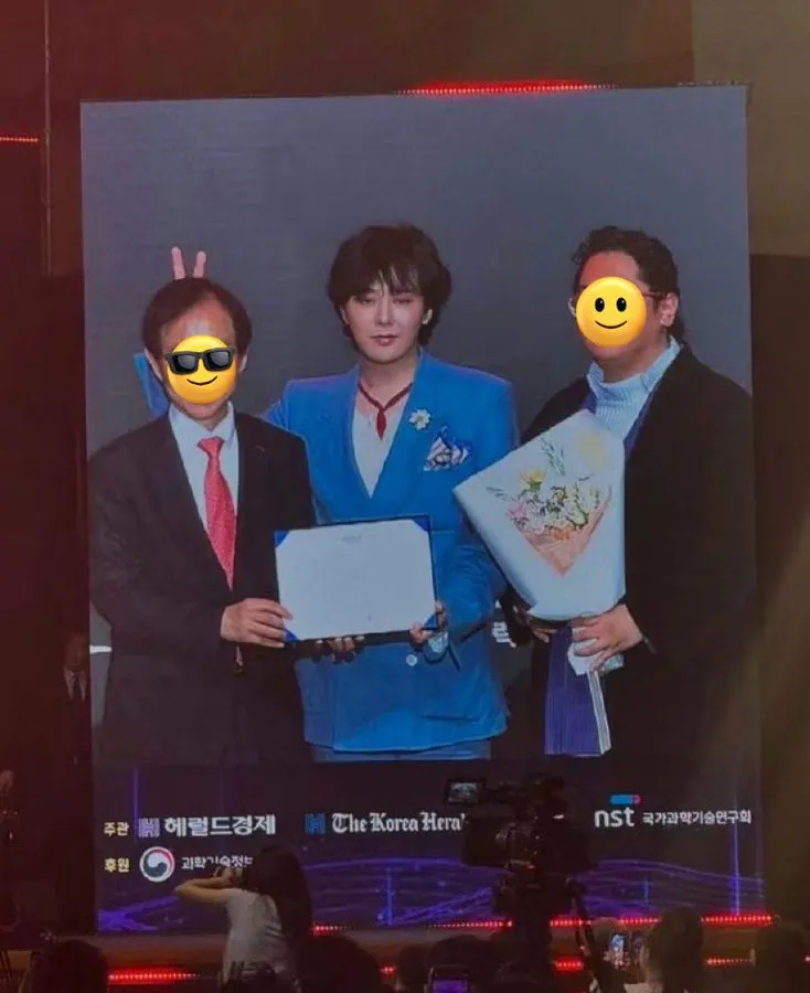 z5510321841801_6f5de69e3cf62b2943919acb94d8f13c