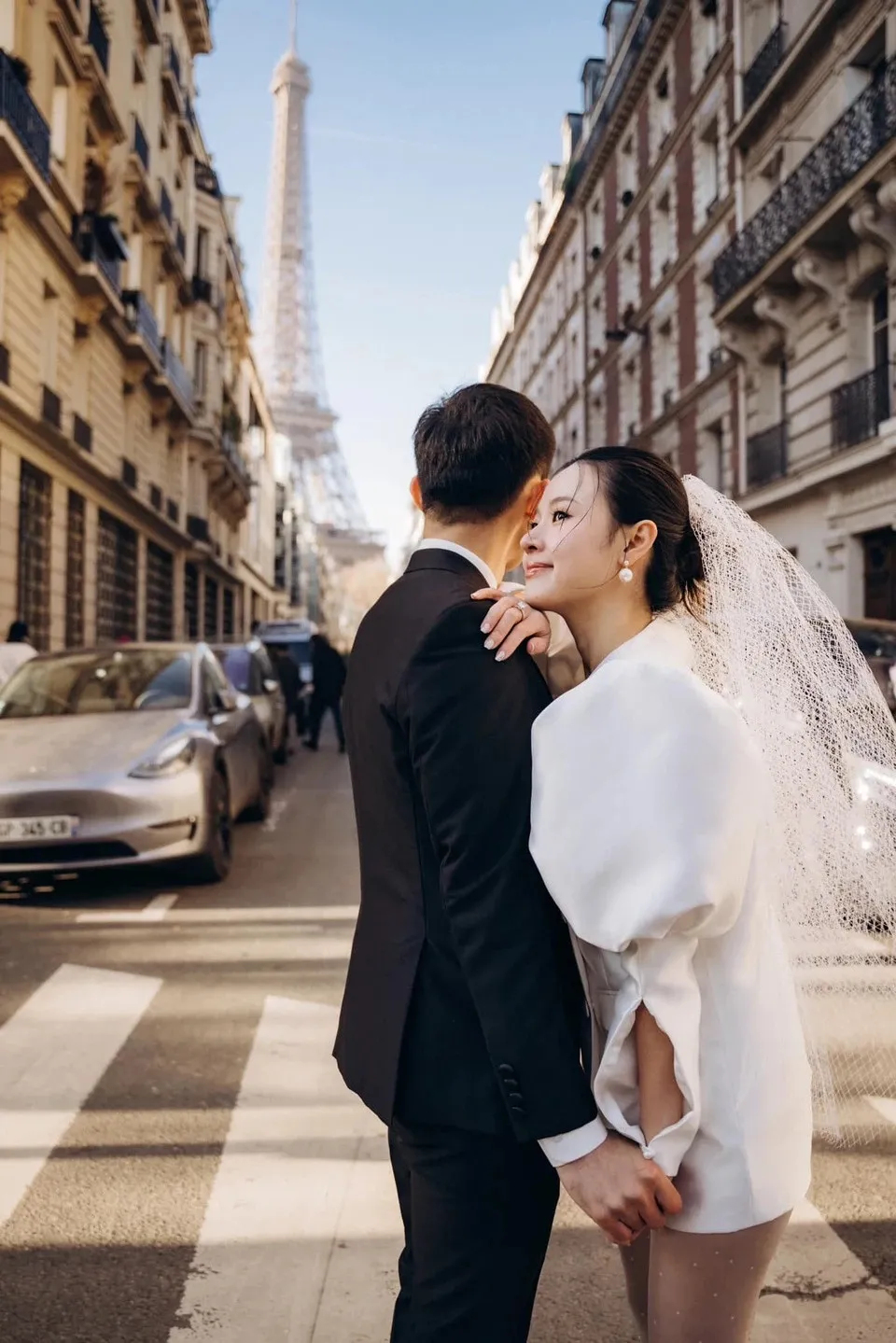 z5510989228050_1ff6081db43922a442c7a1b08a7d52be