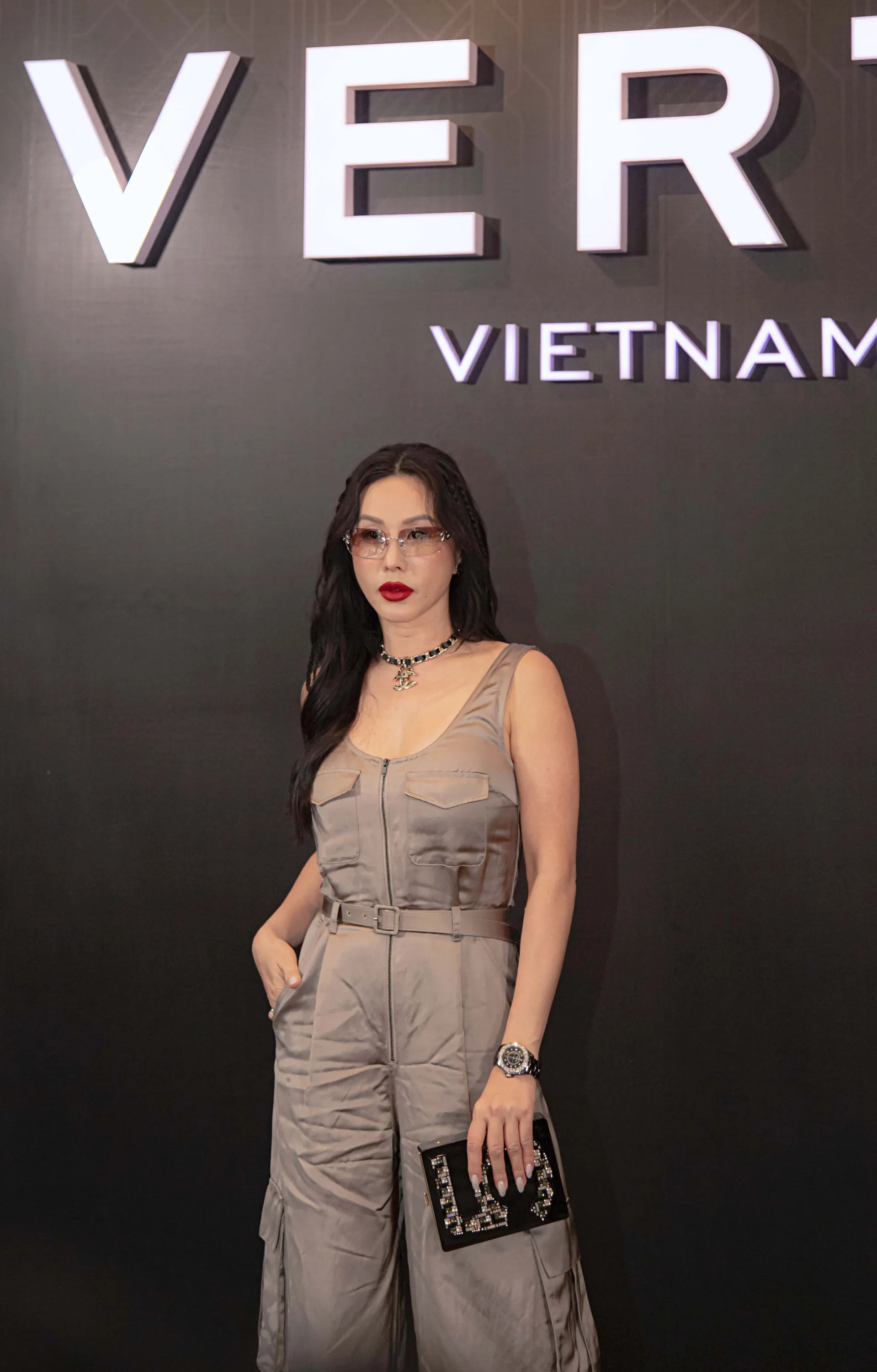 hoa hau xuan hanh (9)