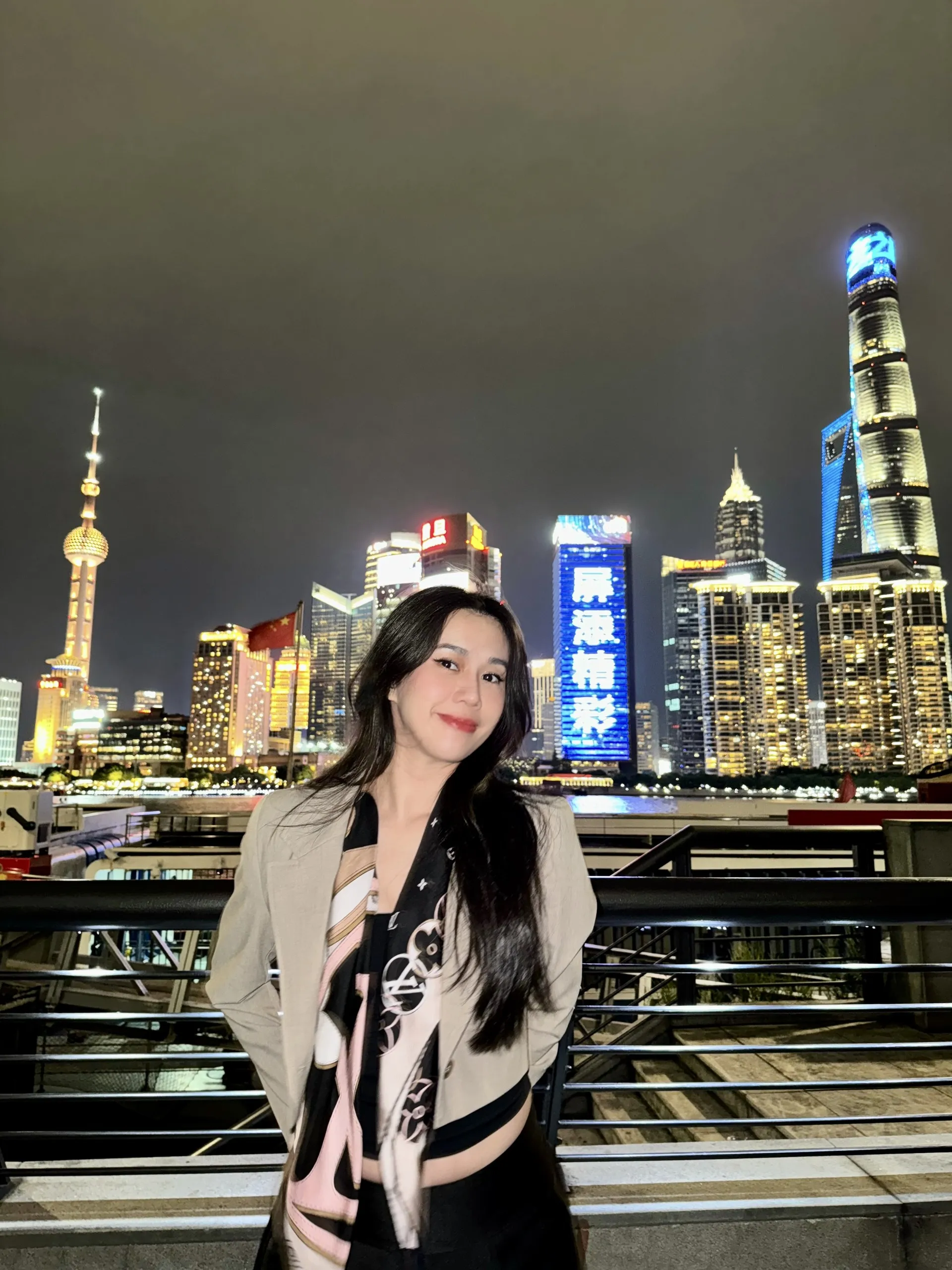 z5503720976070_ba8ad11931782f5b22d98b808e107dbf