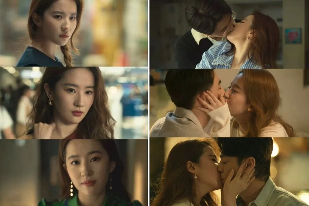 z5514876442557_86ec0d3ee0c8fcb4f36f0bf1f86e4c6c