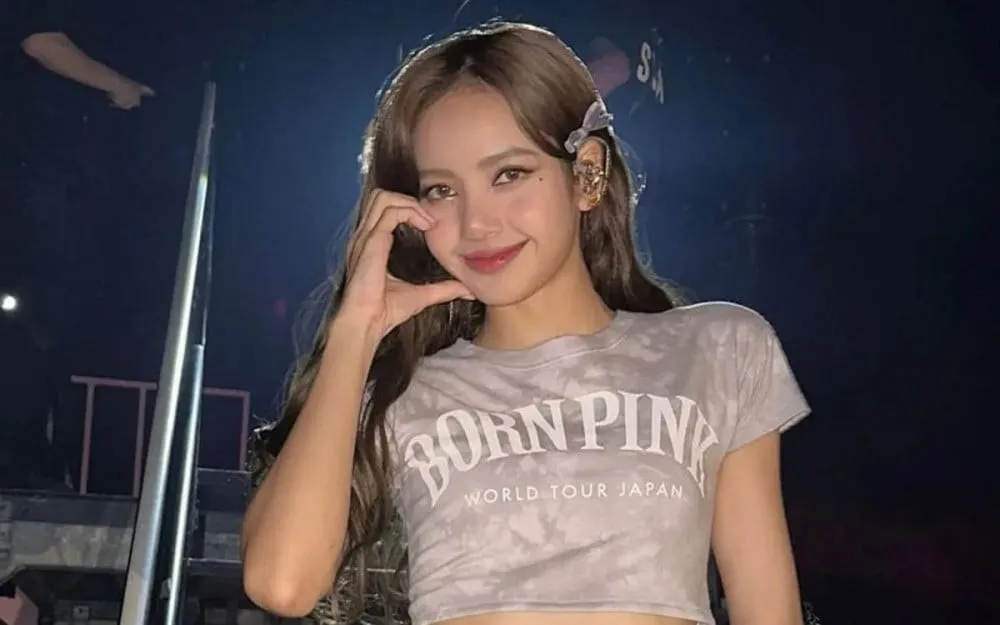 z5515395804109_2f9d9061a971c3860d67c375a4a8f52d