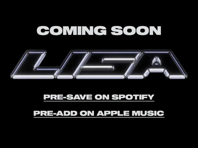 z5515428573191_547b64358496c1b9d05b604da361b510