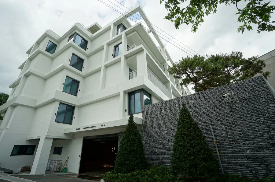 z5515960396815_33bd7de021def598563f9691593eac19