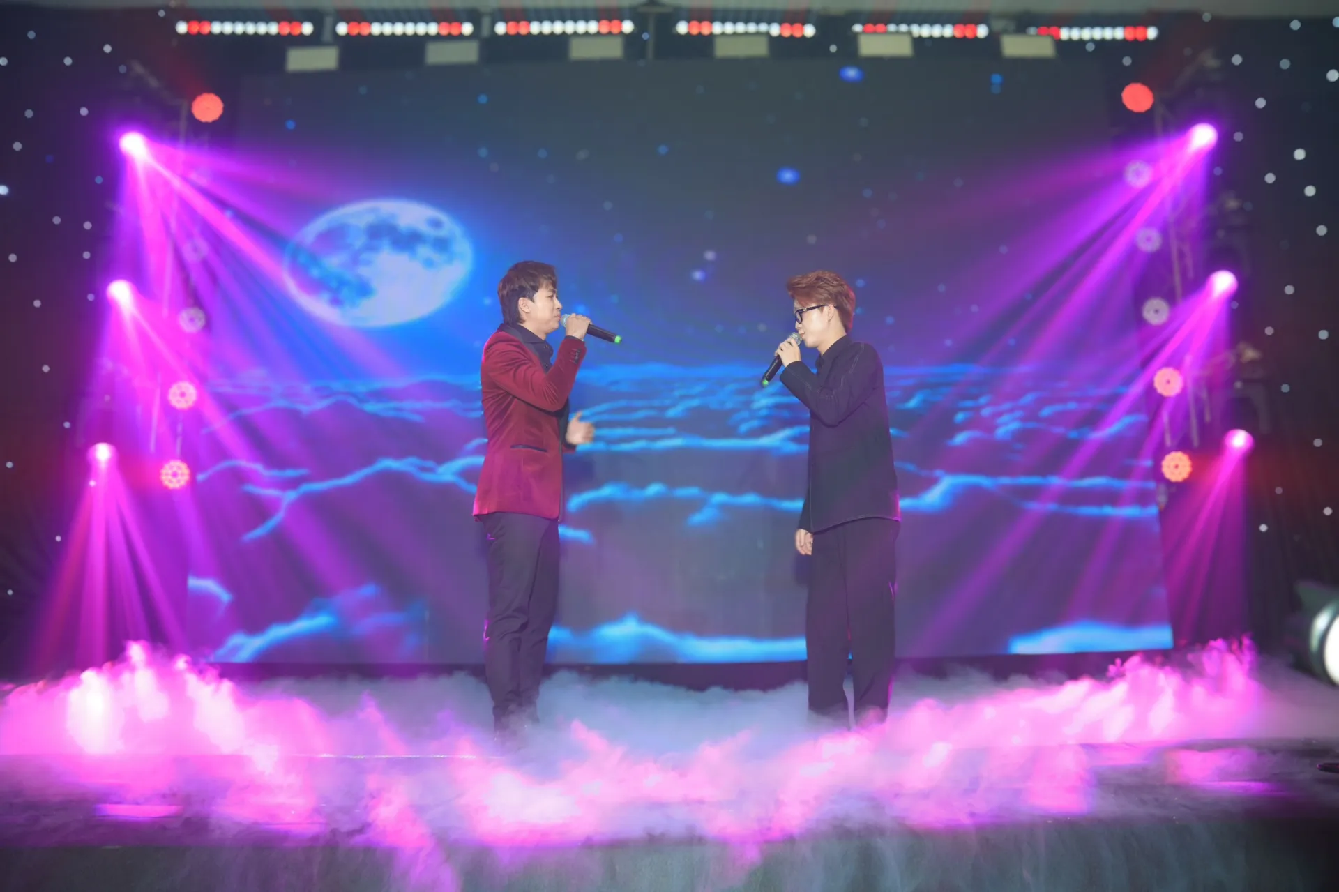 z5518167261119_86096525ff684959ca3688b04bee54a8