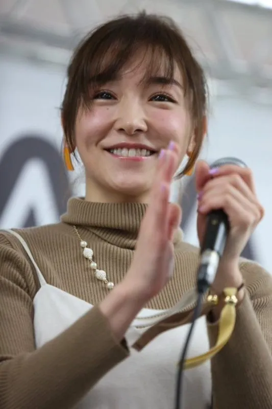 z5518490327572_64f7b7a419bfbb5e1d5c6ba99eb99285