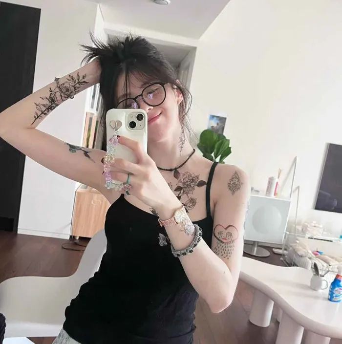 z5518512497219_bdf8b05d76866d8ebd8294e40ca86797