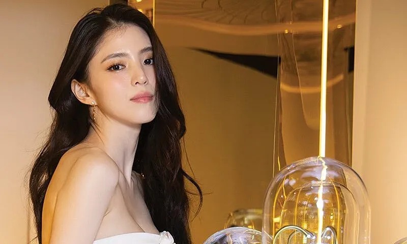 z5518517056260_6e696eb8eb9656f14a8a29863902e6e2