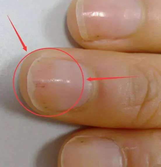 z5518561833774_6ae75c07556defe560e7c18b2b400878