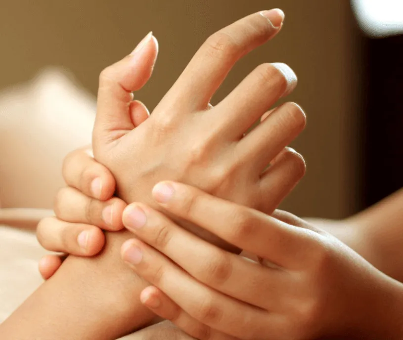 z5518561833935_7d8815fc1dce03e29d42dfbd6c169da9