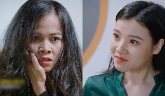 z5518582709701_29854c4d15908ecaaaf6e0fc973fefcd