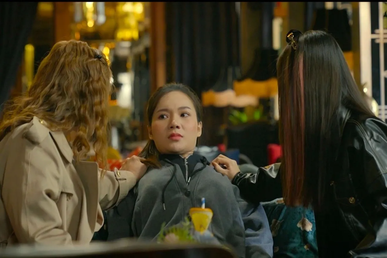 z5518582738971_0028b285f6eb75f5e0d76ee0d4bf9d35