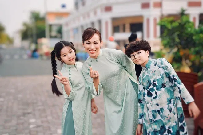 z5518854402693_f8dbb6b97ee7e48a8528c4fa5ce23965