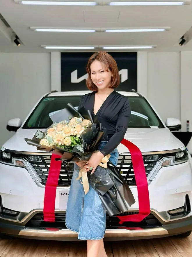 z5518854450675_17b441b083f1d0dc6bc70f80e2fb5e63