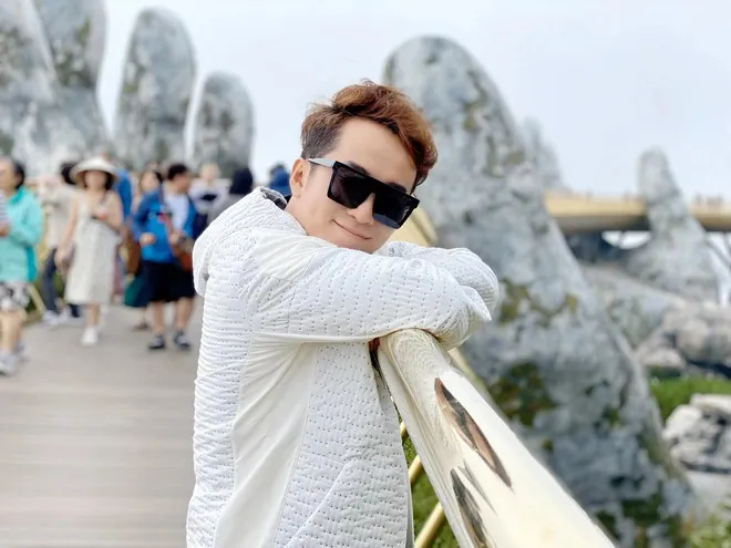 z5518854450723_8ce427ad0428a70b57f72256011ceb86