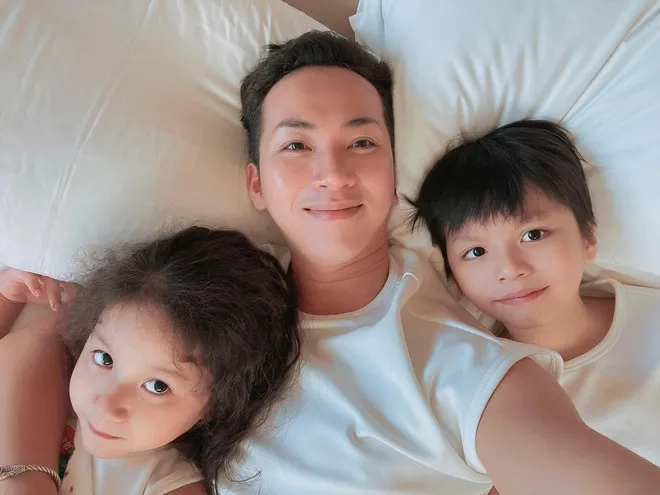 z5518854450724_68a4631d40b6e924398e1d072f7480d7