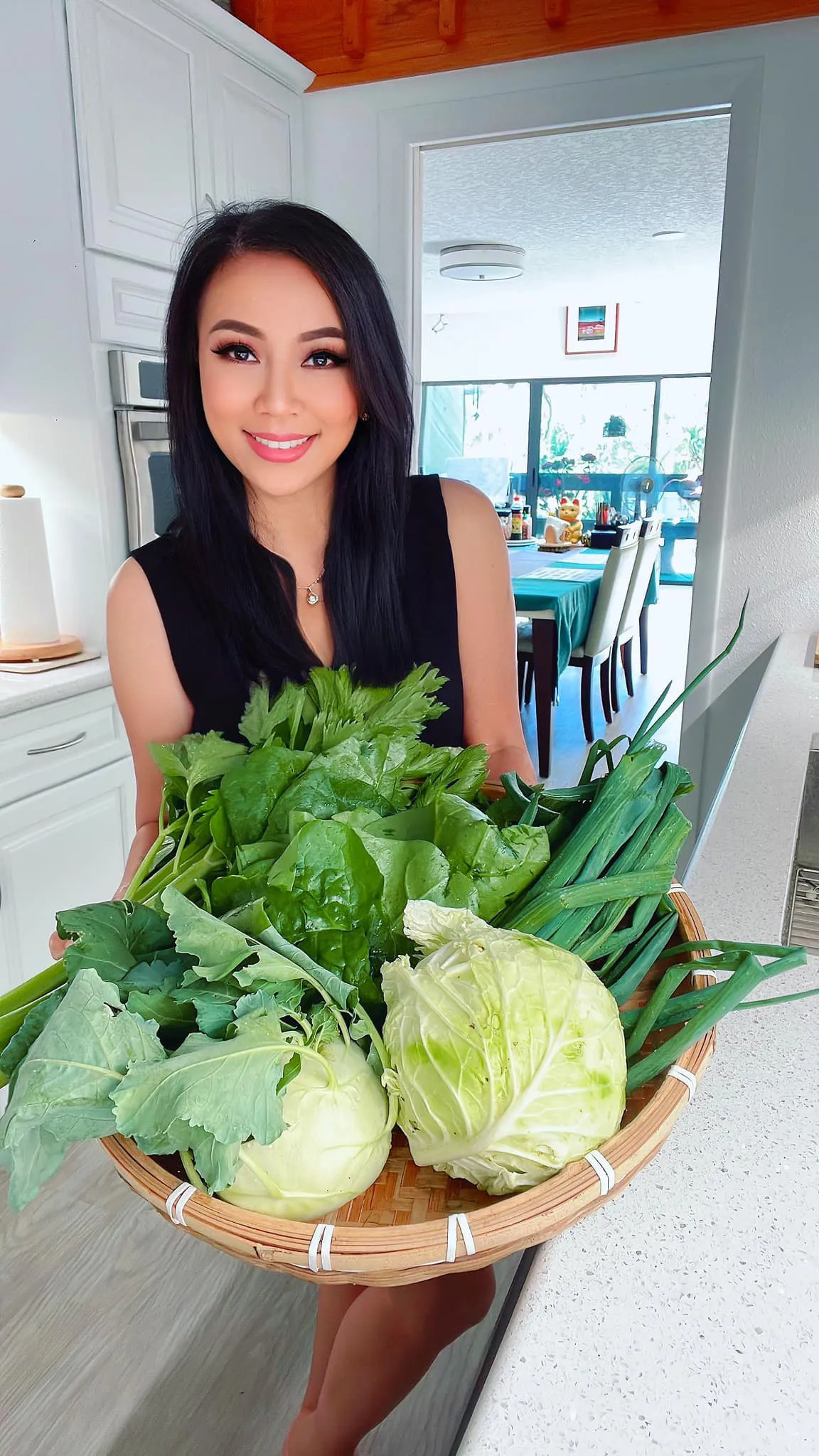 z5518932812934_fb6945efadeb24d1992b05bf6566bb1b