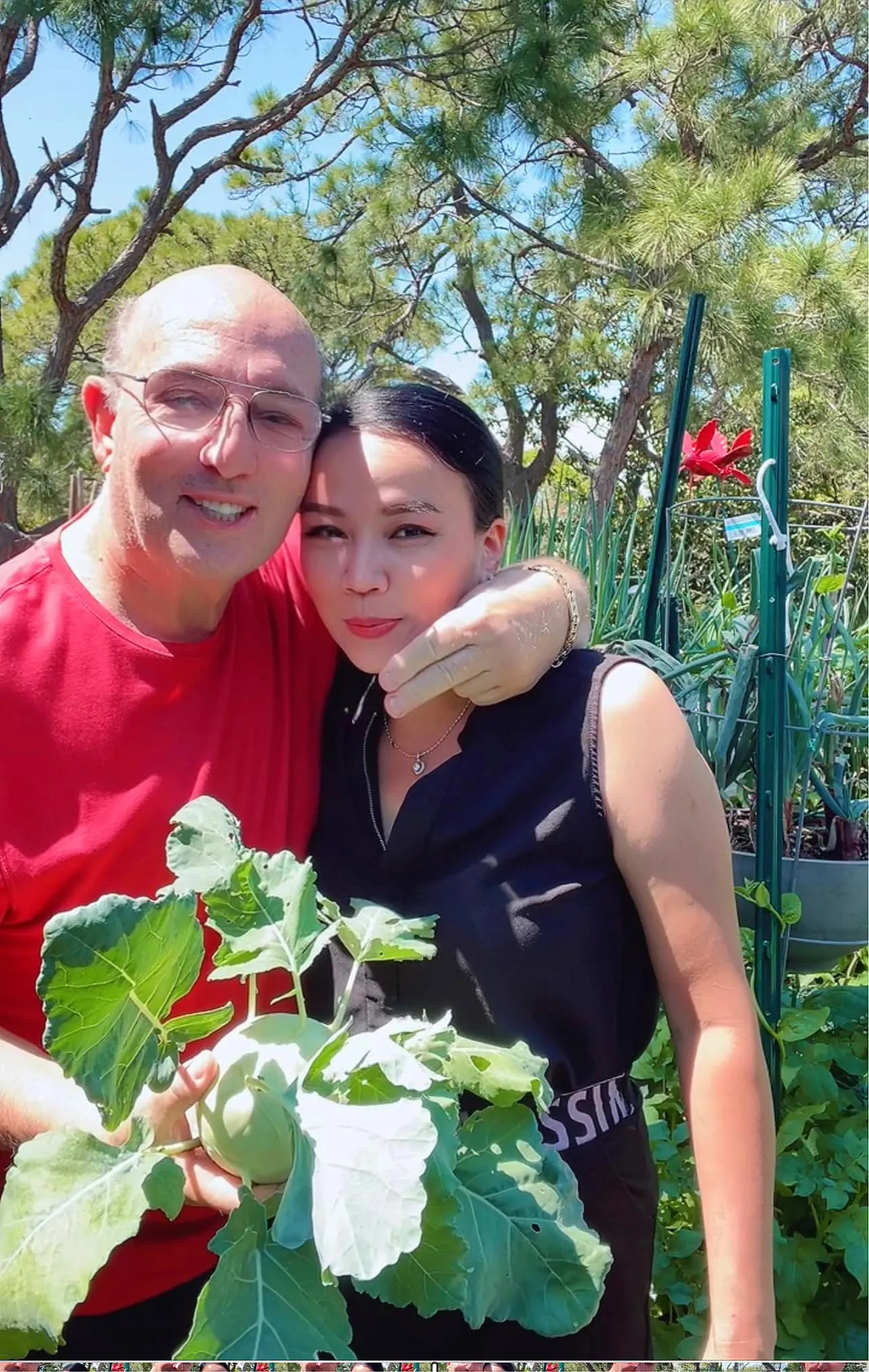 z5518932855807_ed32d623d57ec167a7e2fed503dc2c1f