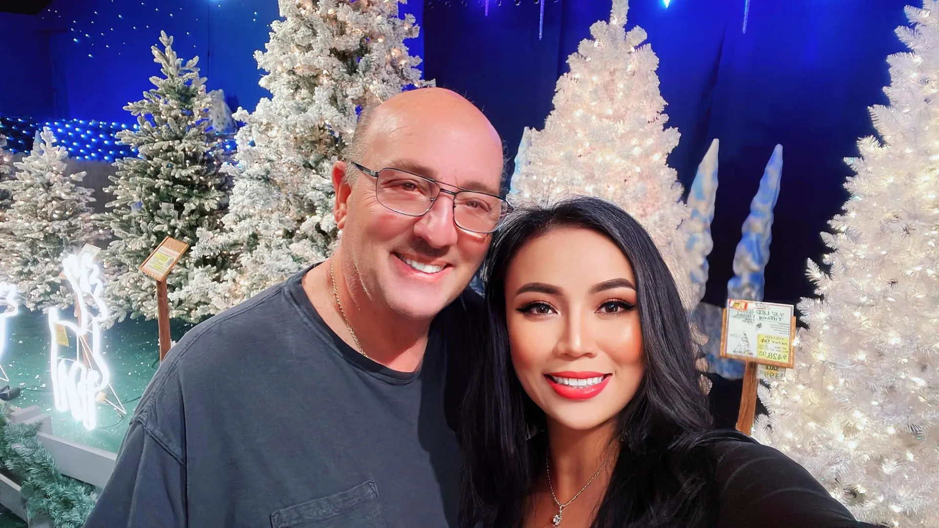 z5518932855844_de9af89f04705cea9c616cb379f0d871