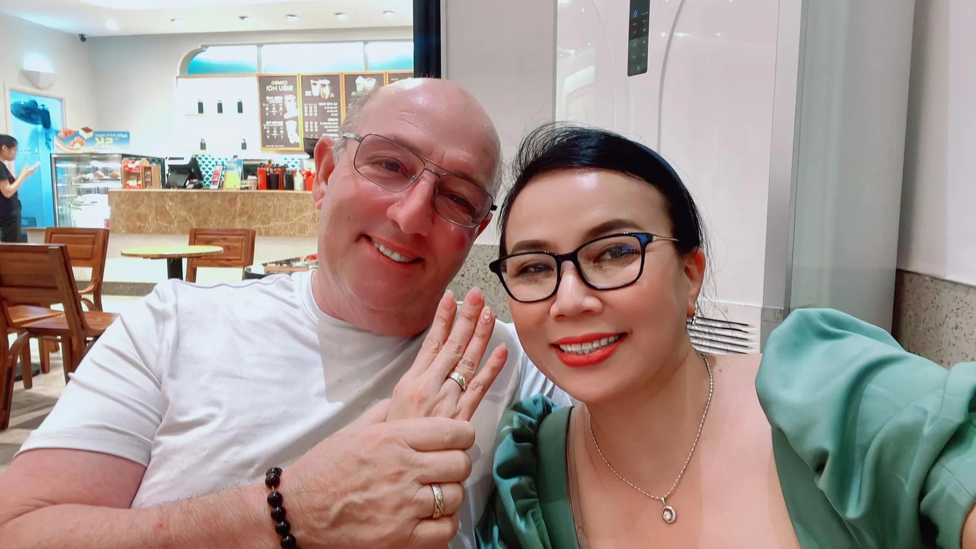 z5518932855857_01d2b0e951e68cdca65b86137bf8ef97