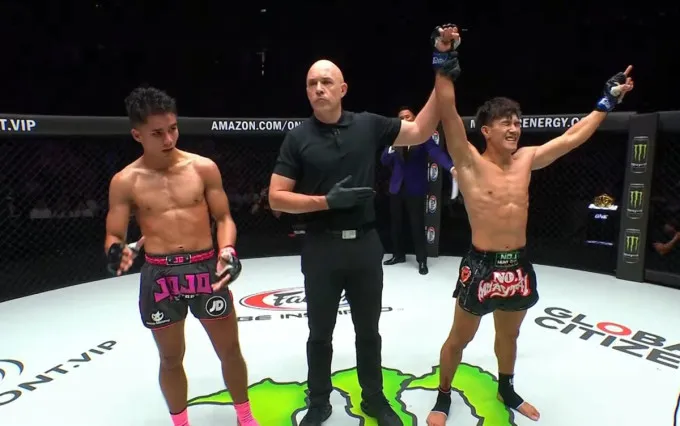 z5518965639487_7609bb96223a238dccb1a271b14b5794