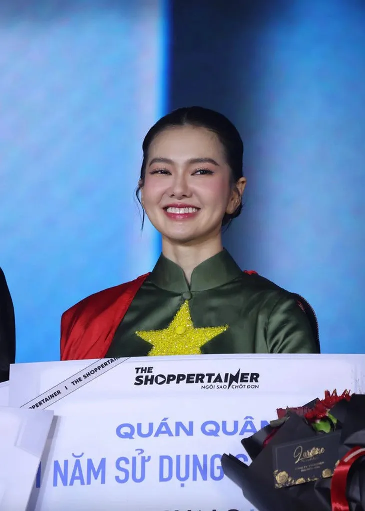 z5519528976898_b0f83088f3d97164d74cd9d9184b12e4