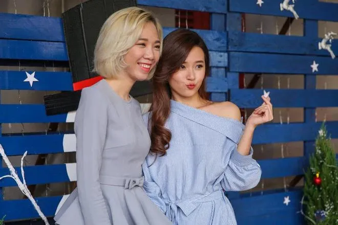 z5519545383025_f34e2439122dee4f57dcee8ee74c6920