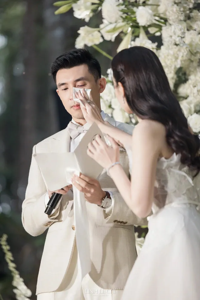 z5519545425835_61c10b3deedbdc005bf9e3870dca21b1