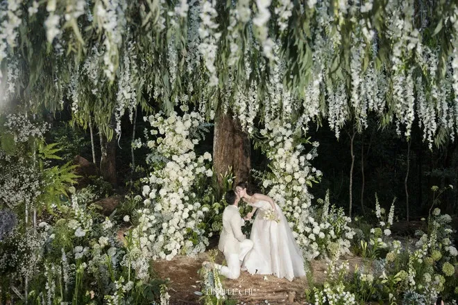 z5519545425870_e0bb59659bec65af4242119d1bad107d