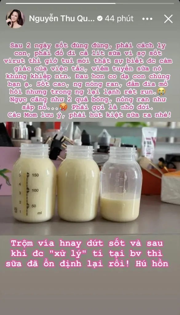 z5519572322842_7ead6dce4f3a9f67ee49d54600fe4004